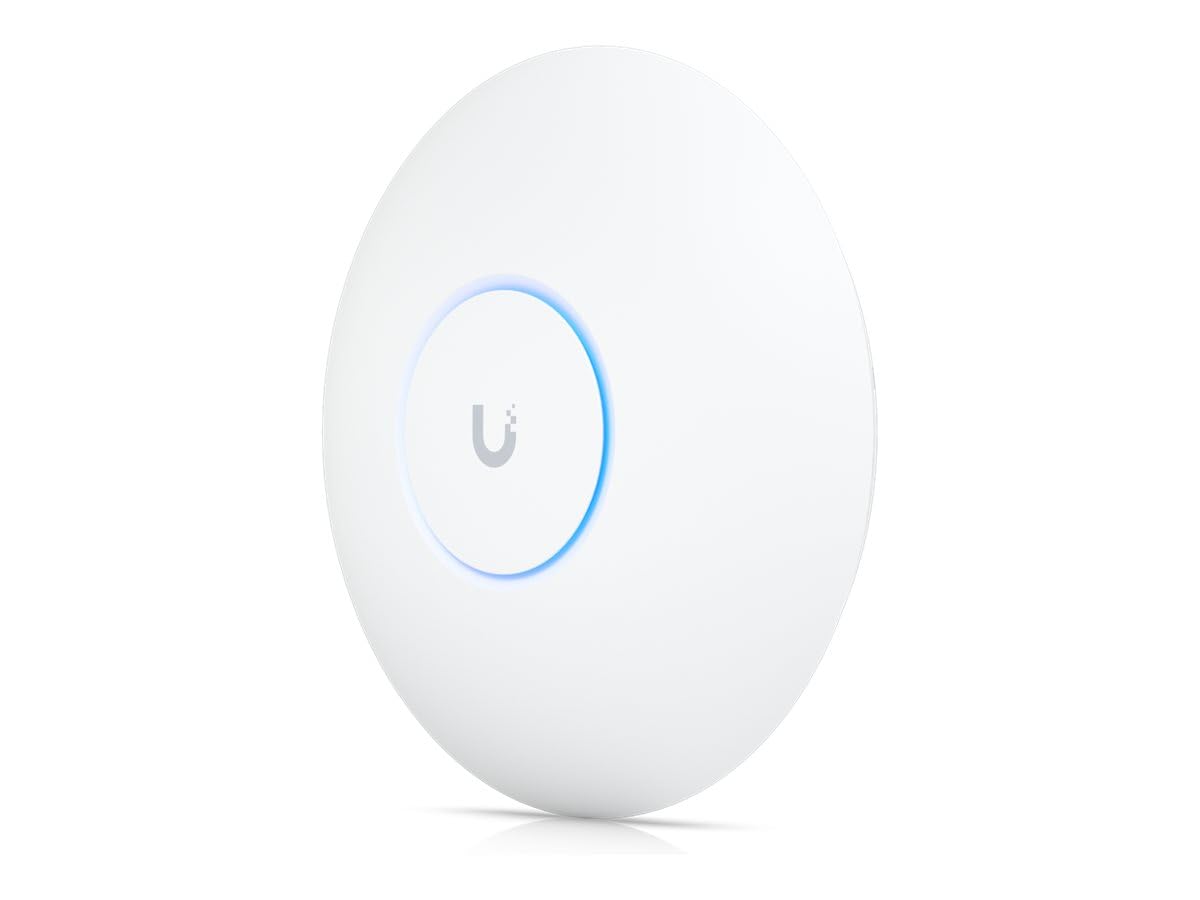 Ubiquiti UniFi U7-PRO - AccessPoint WiFi 7 Indoor