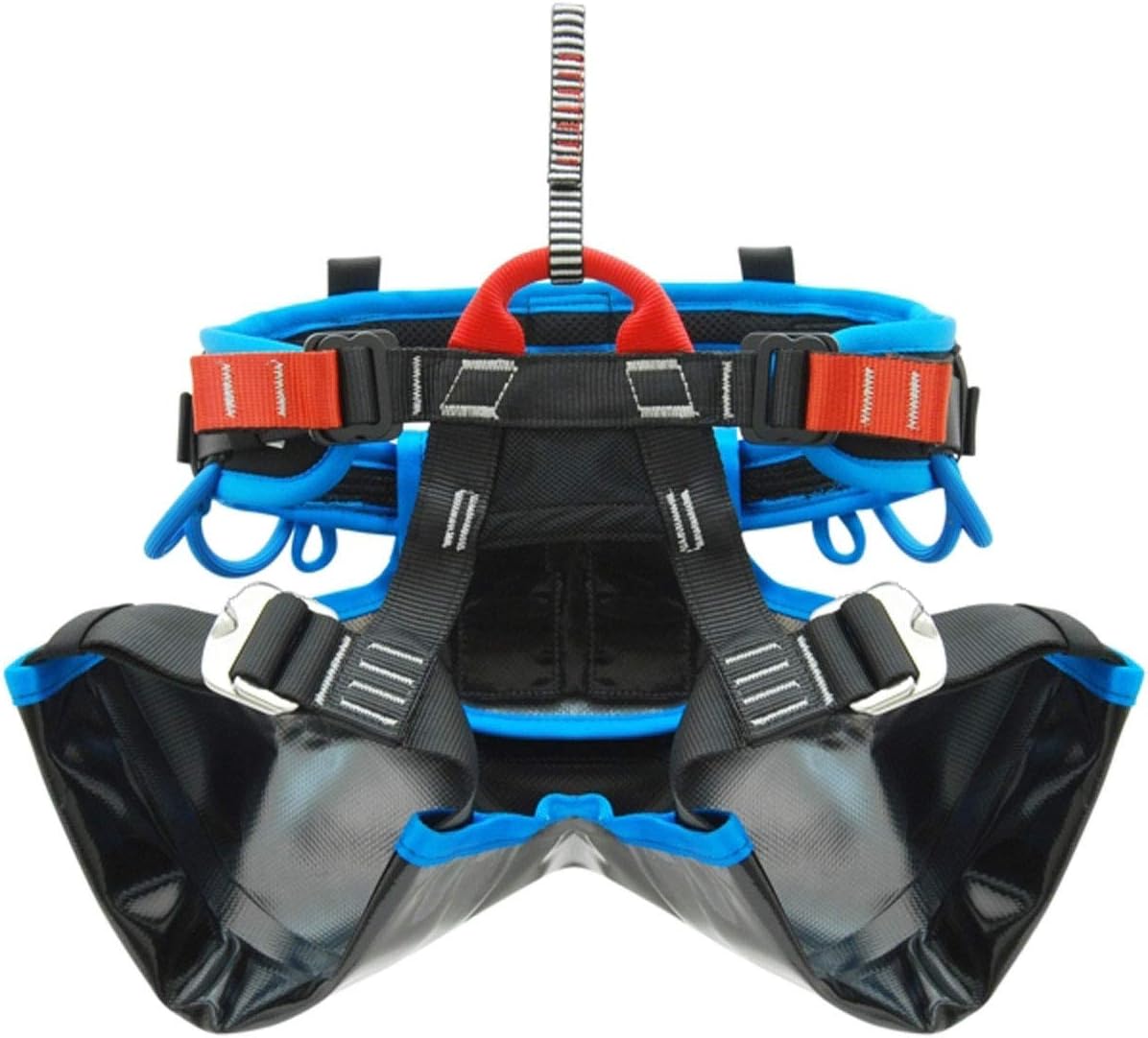 Kong Target Canyon - immagine 2