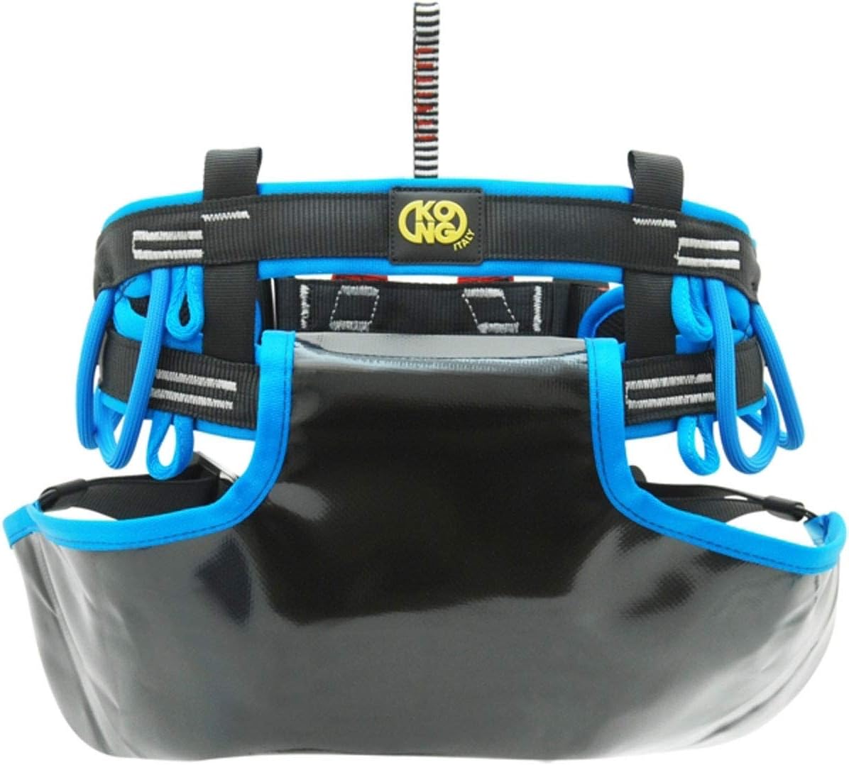 Kong Target Canyon - immagine 3