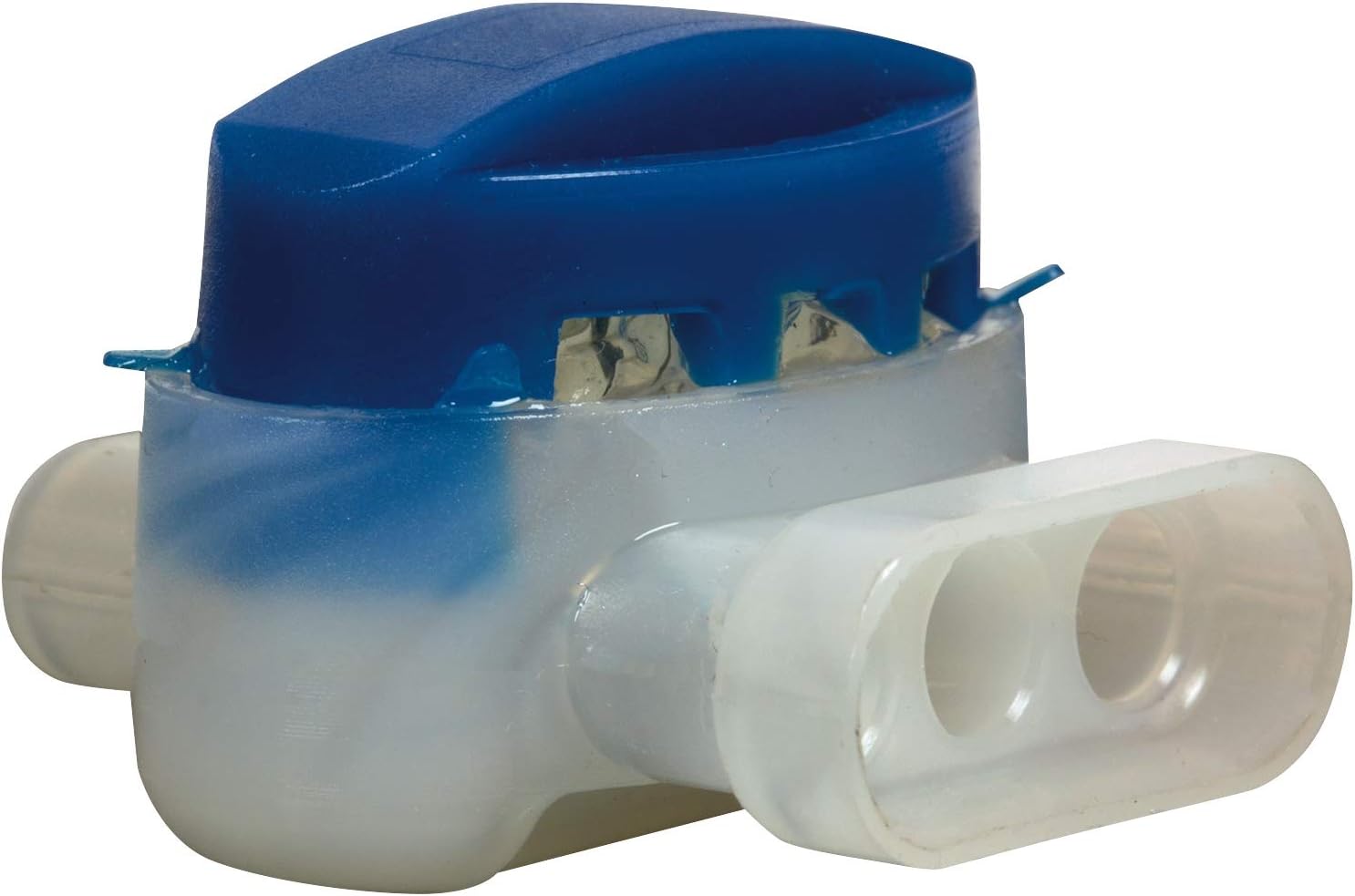 Einhell Kit Cavi 700m² per Robot Tagliaerba Freelexo - immagine 4