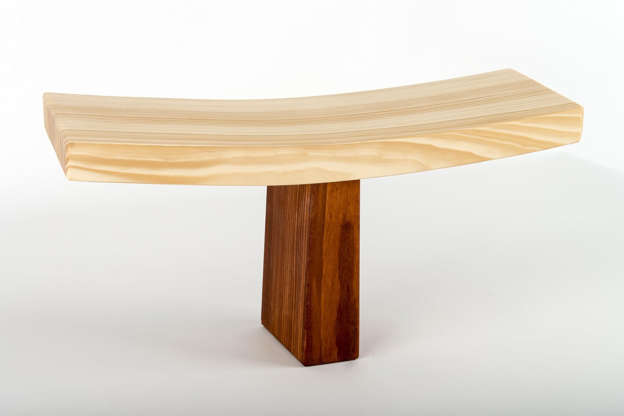 Sedile giapponese da meditazione