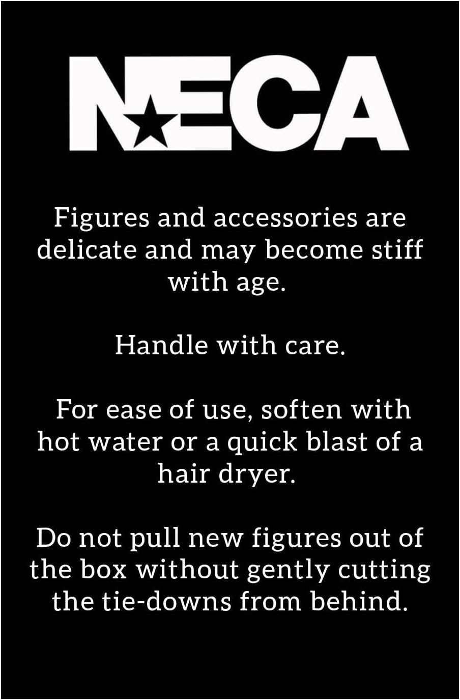 Neca Gremlins Ultimate Gremlin Figura 17cm - immagine 2