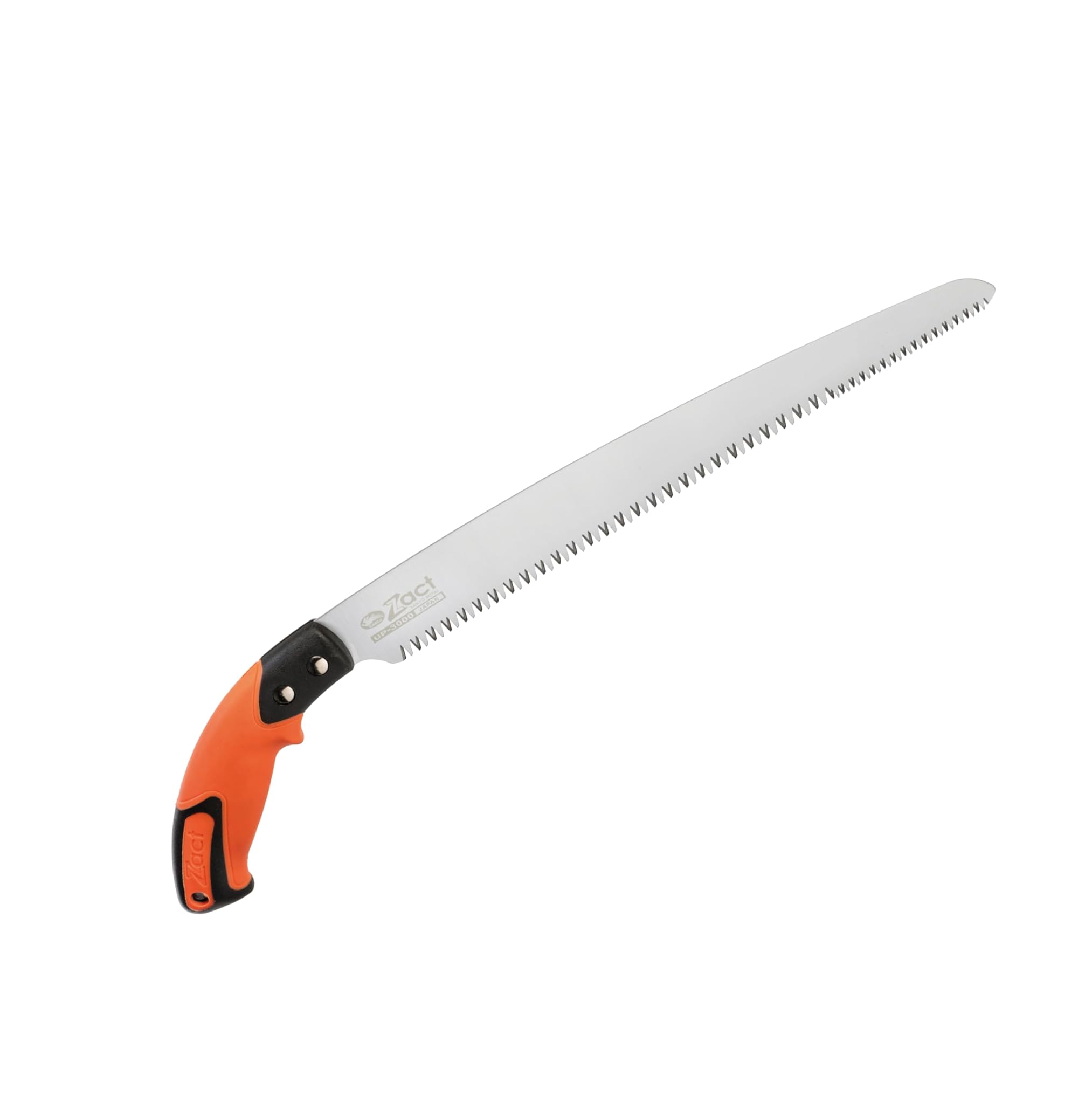 PRUNING SAW UP-3000