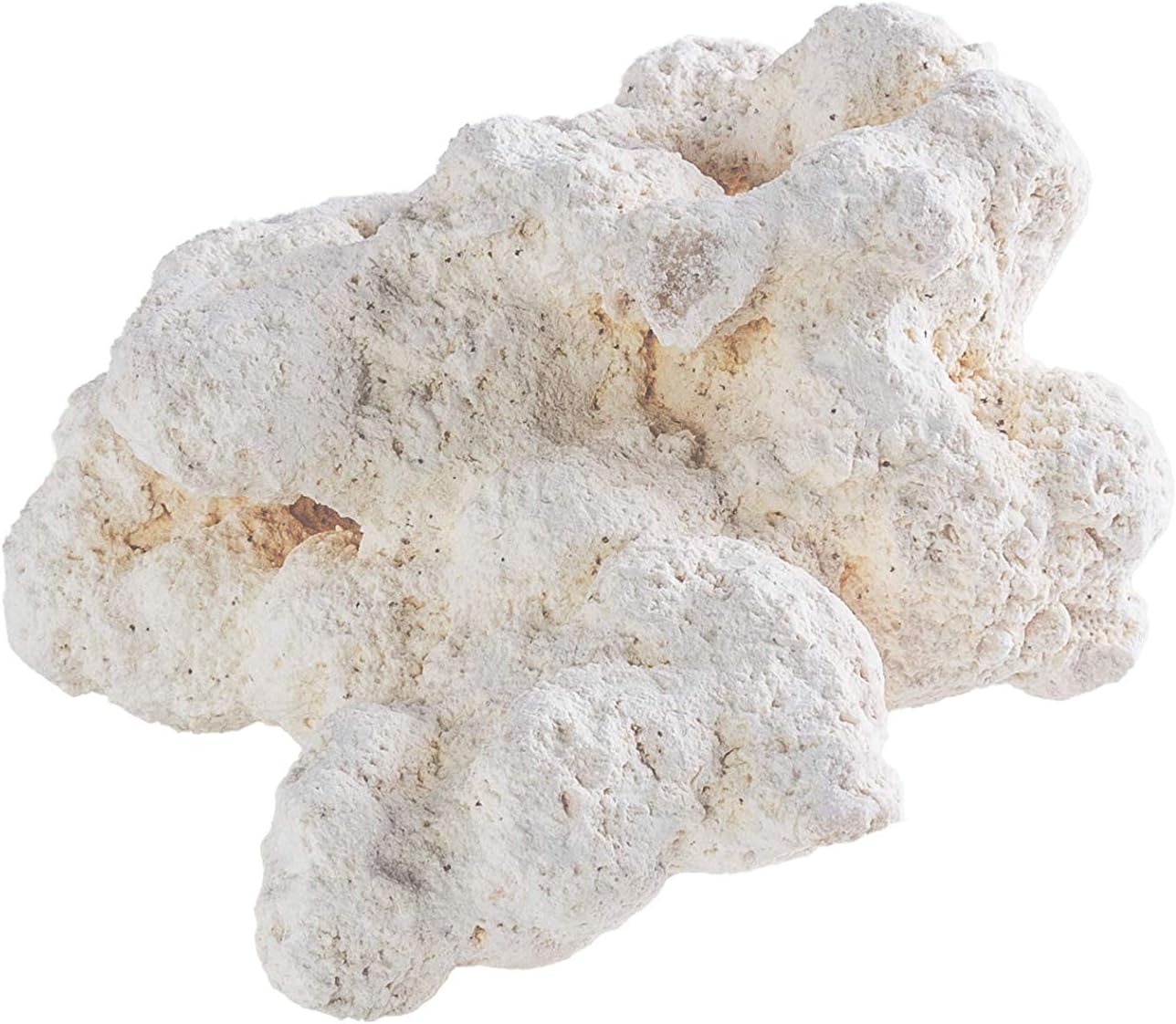 ARKA MRROSXL myReef-Rocks - Natural Reef Rock - Also Suitable for ...
