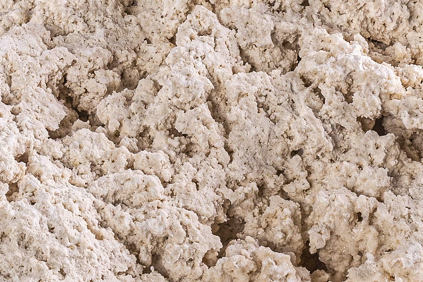 ARKA MRROSXL myReef-Rocks - Natural Reef Rock - Also Suitable for ...