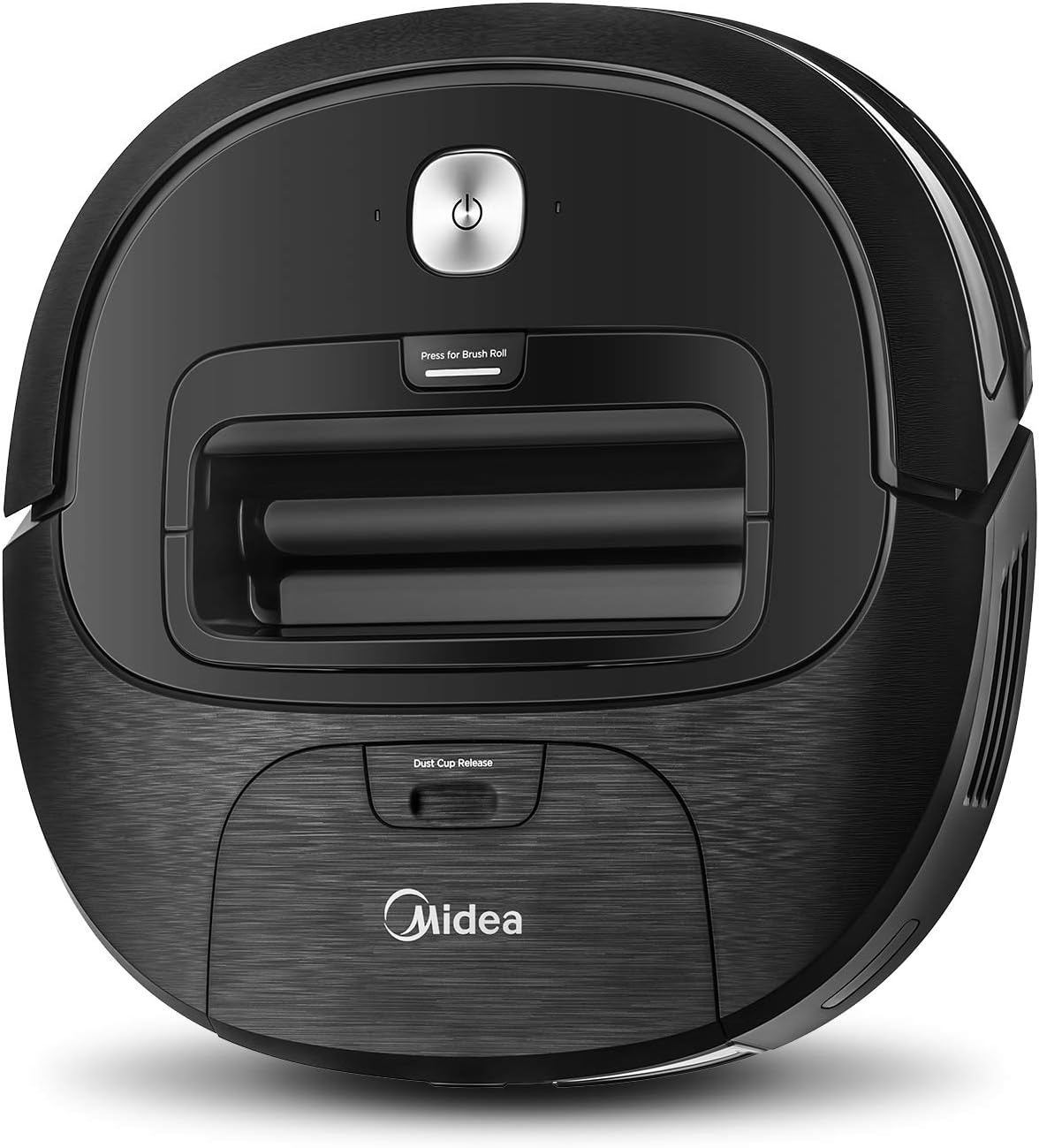 Midea Robot Aspirapolvere VCR20B - 100min