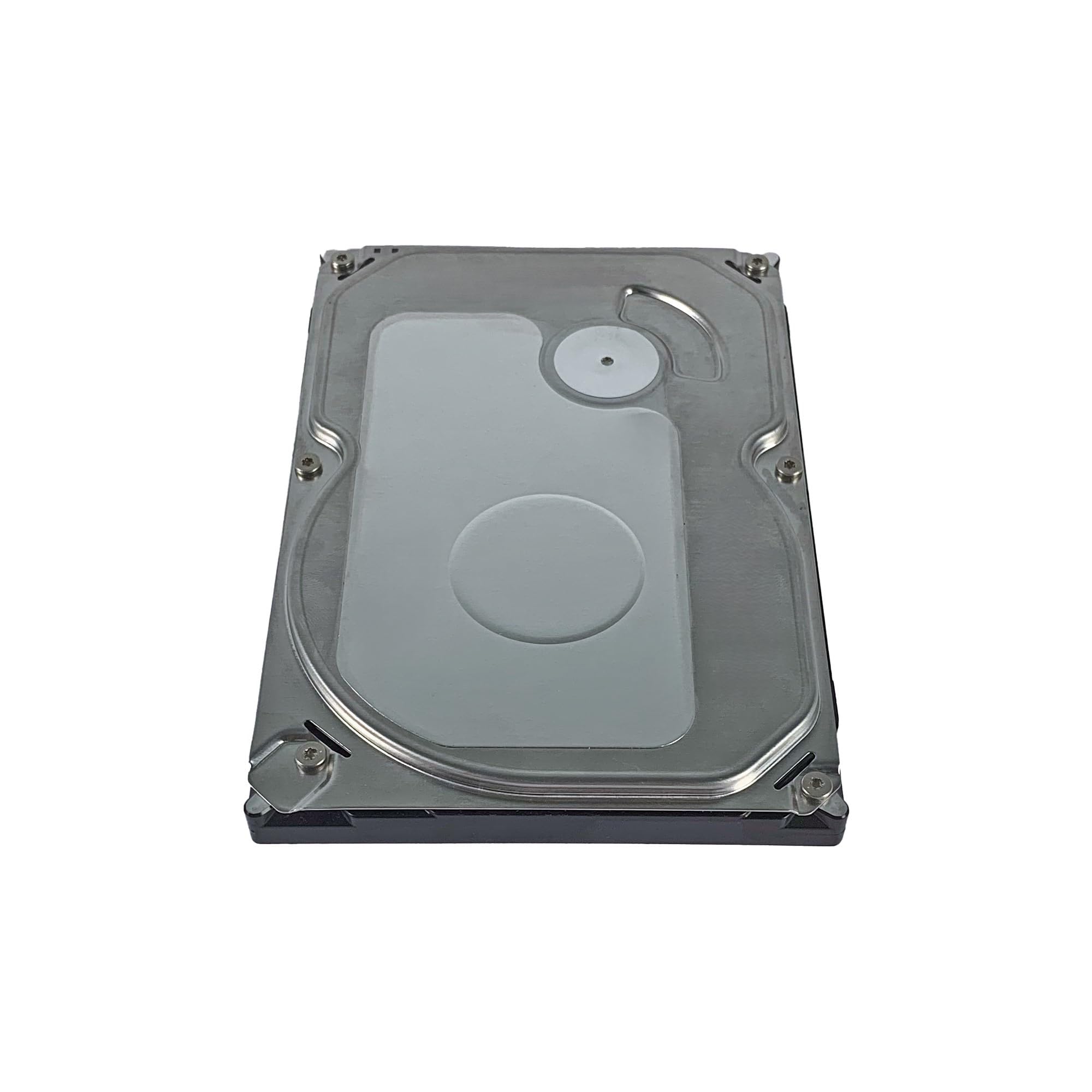 Tempo Di Saldi Hard Disk Interno 3.5" 500 GB SATA