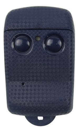 Telecomando ALLMATIC BRO2WN