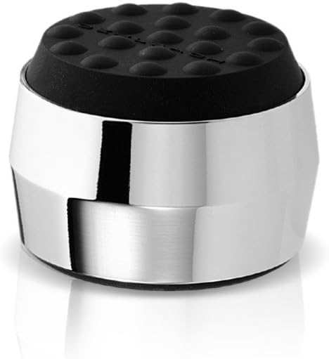 OEHLBACH XL Air Absorb, set di 4 - immagine 1