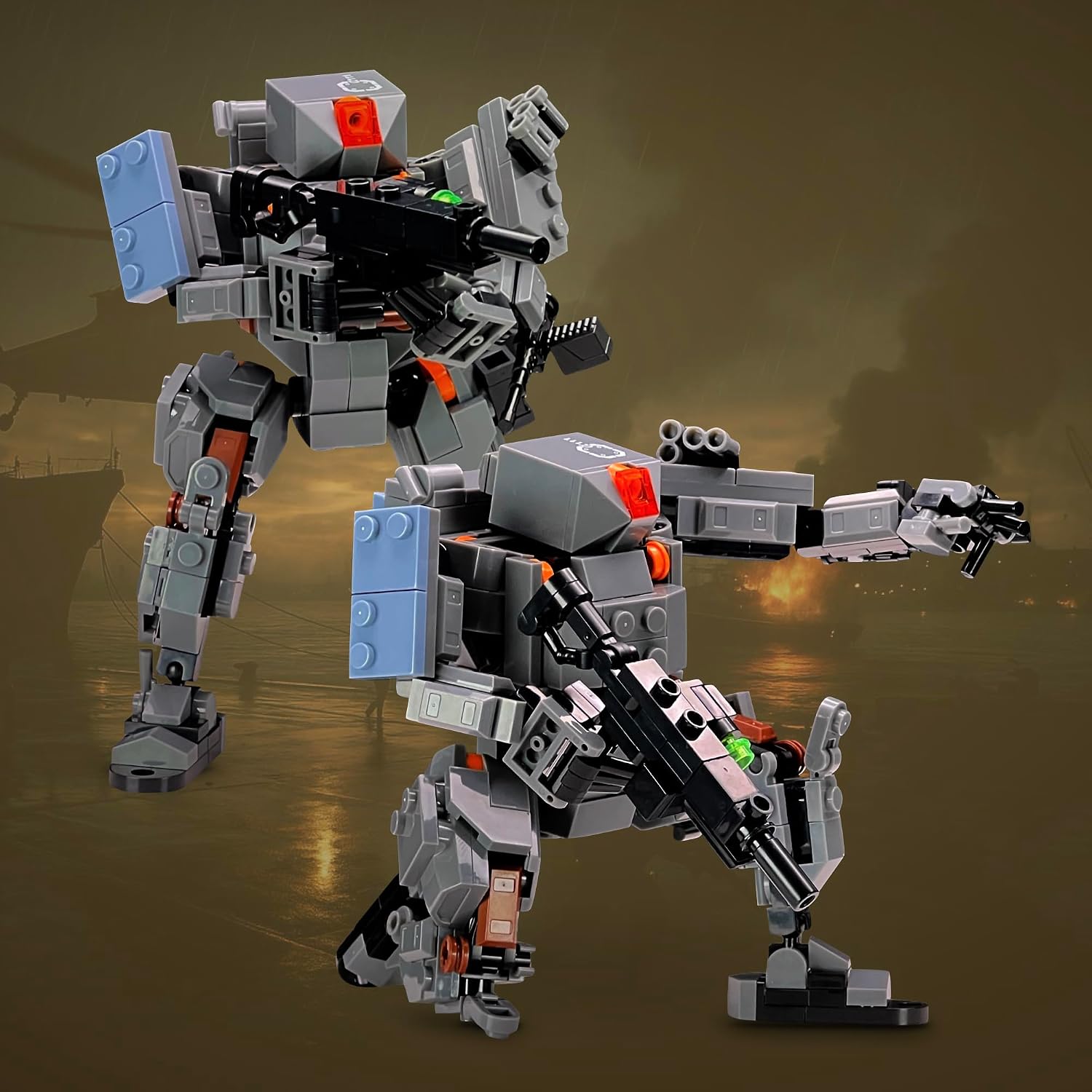 318684_4