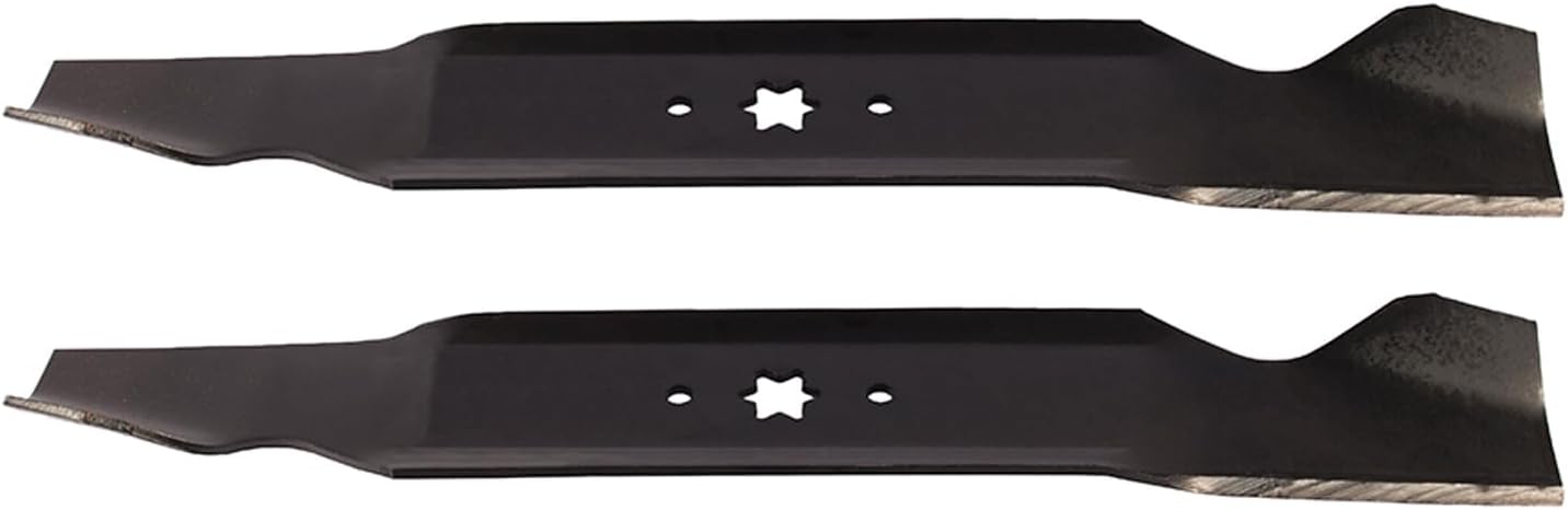 Lama Tosaerba EU-561401 per MTD/Cub Cadet