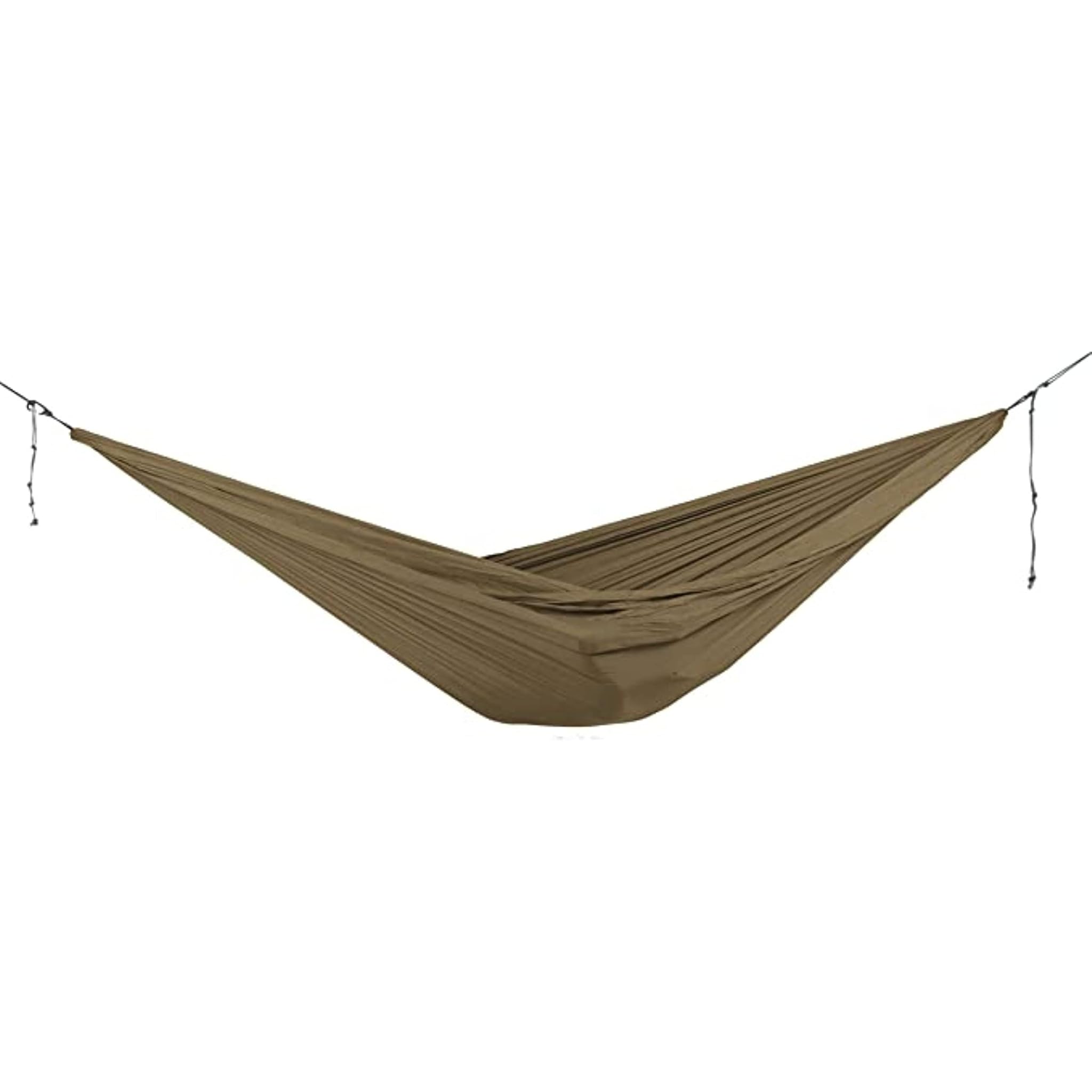 Ticket to the Moon Home Amaca da Giardino 420x300cm