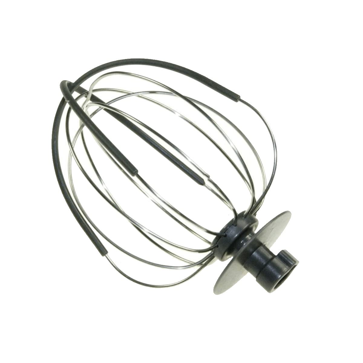 Moulinex Frusta Filo planetaria MasterChef Gourmet QA250 QA408 QA500 QA530 QA610