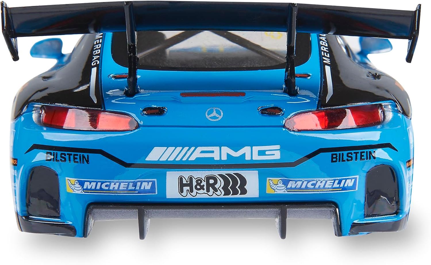 Scalextric - Veicolo da Corsa 1:32 - immagine 2