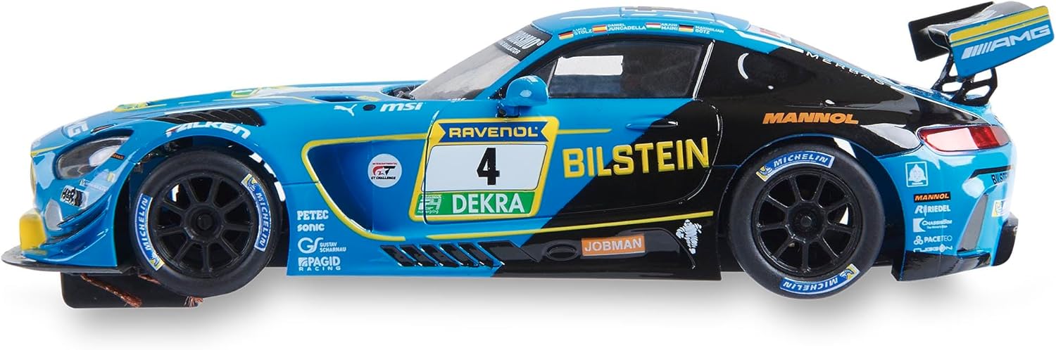 Scalextric - Veicolo da Corsa 1:32 - immagine 3