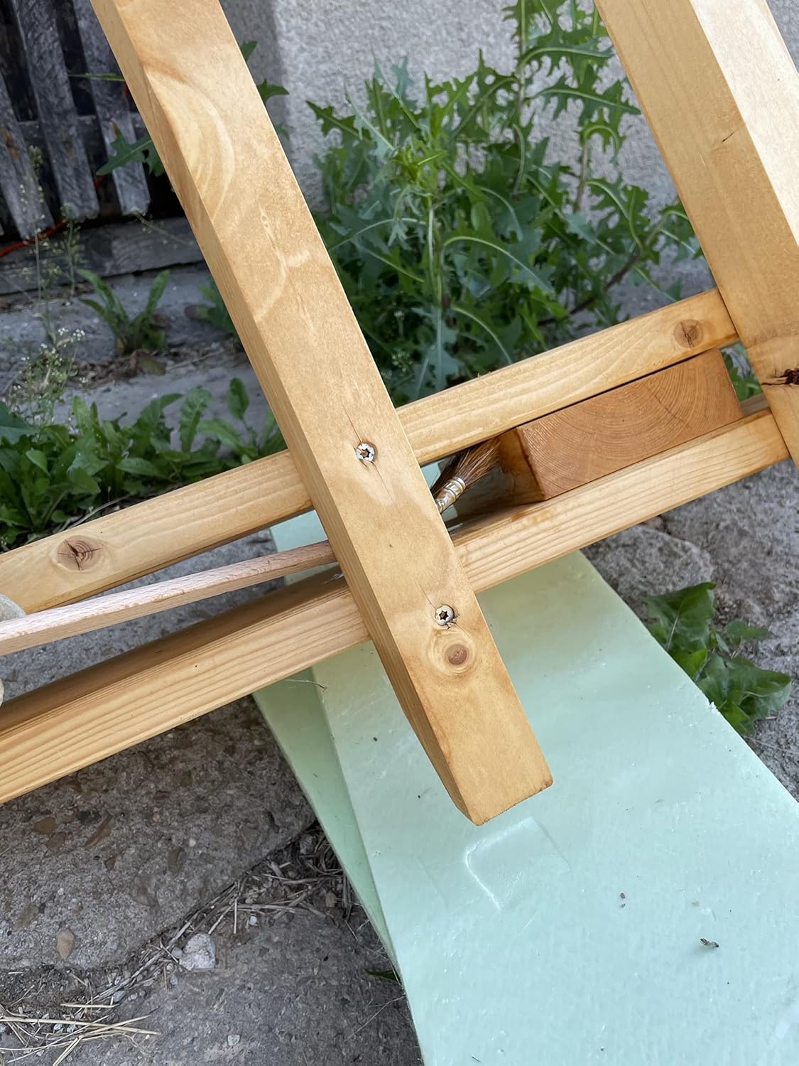 Radiateur 3pcs. 1,41/36 mm - immagine 3