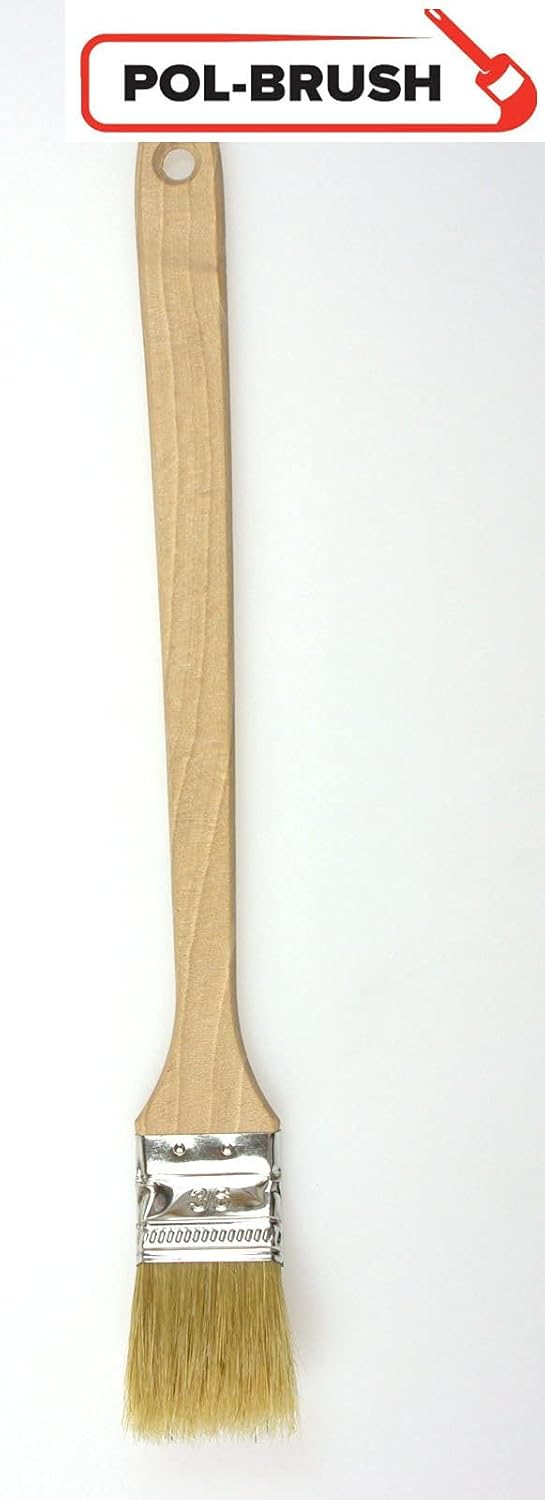 Radiateur 3pcs. 1,41/36 mm - immagine 8