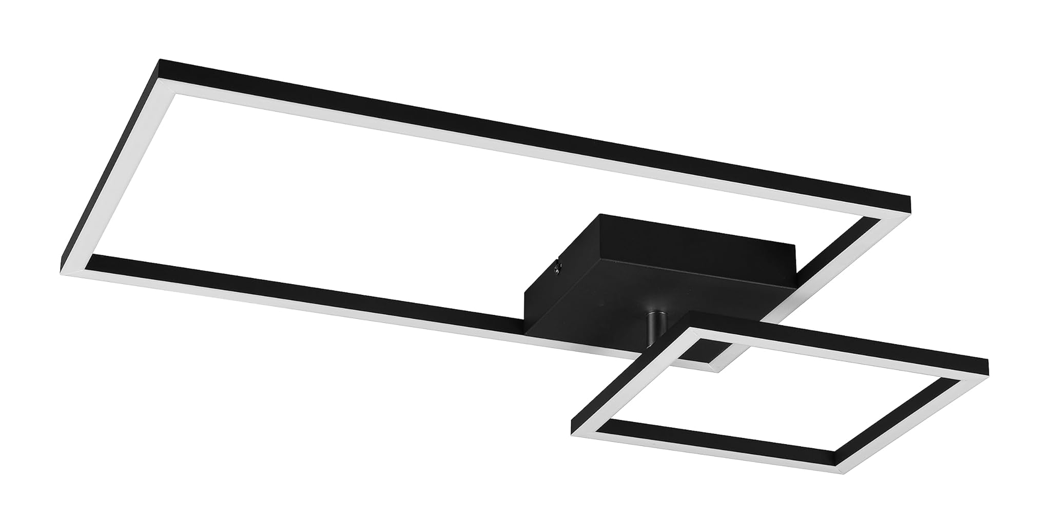 Reality Plafoniera Padella LED 25W 3000K