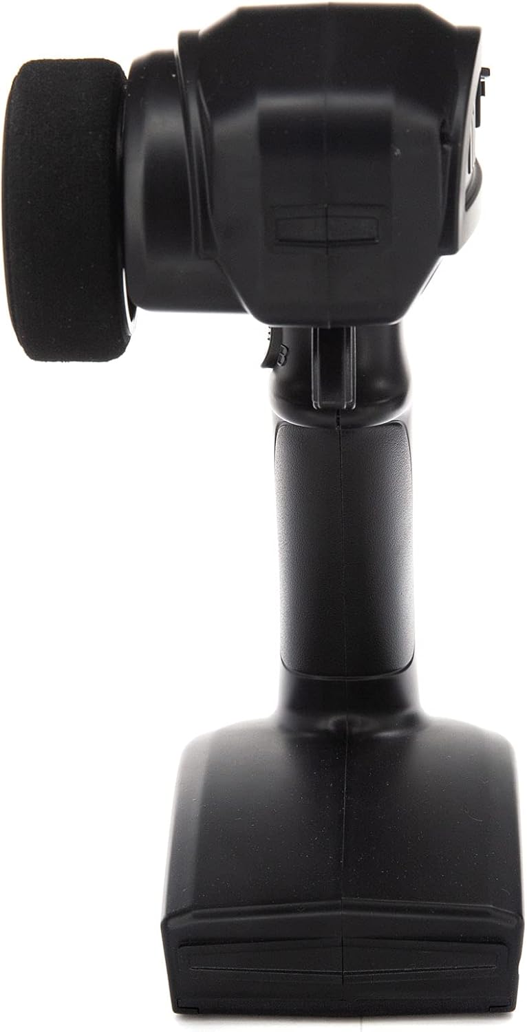 SLT3 3CH 2.4Ghz con SLR300 RX - immagine 3