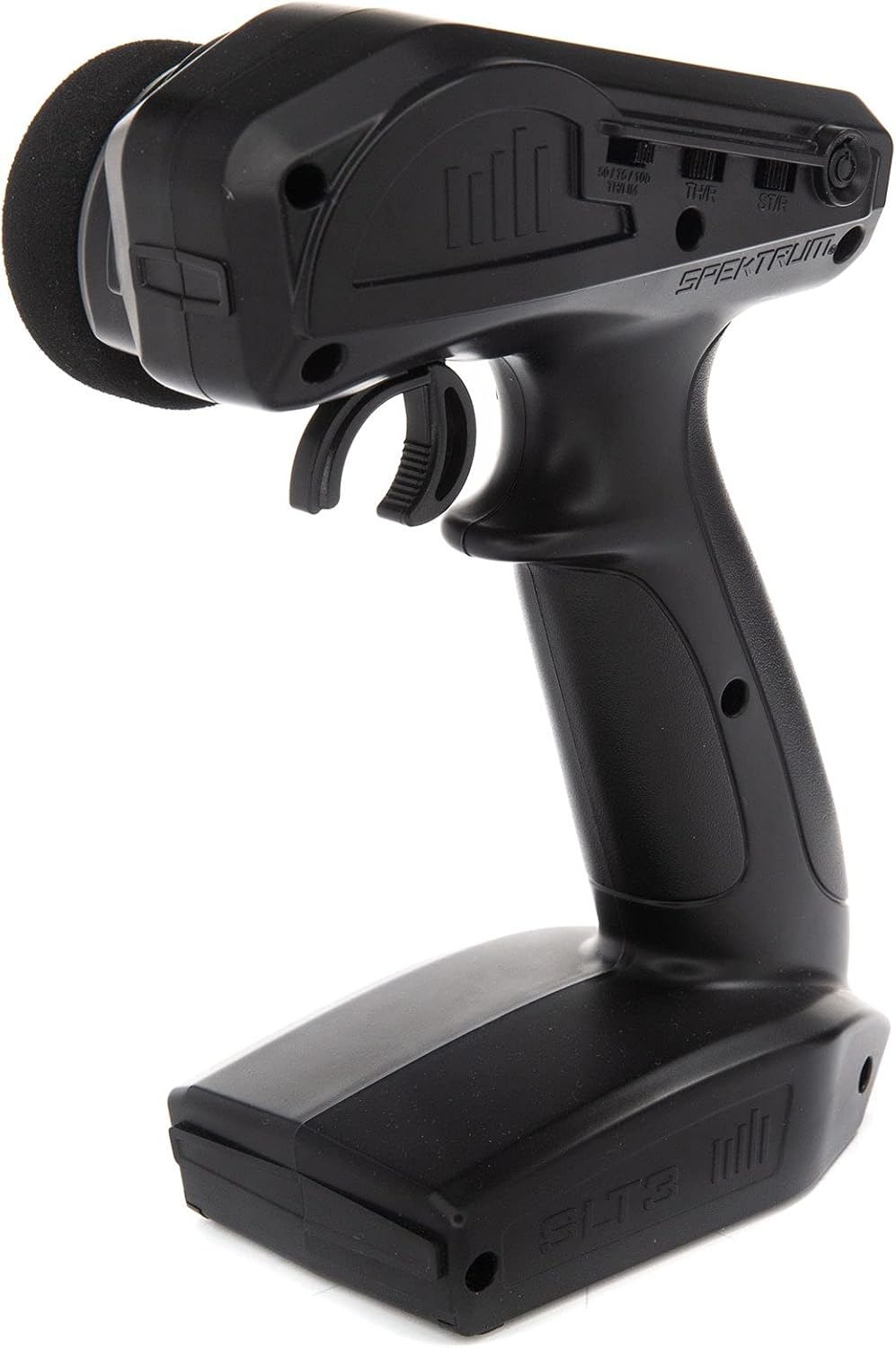 SLT3 3CH 2.4Ghz con SLR300 RX - immagine 4