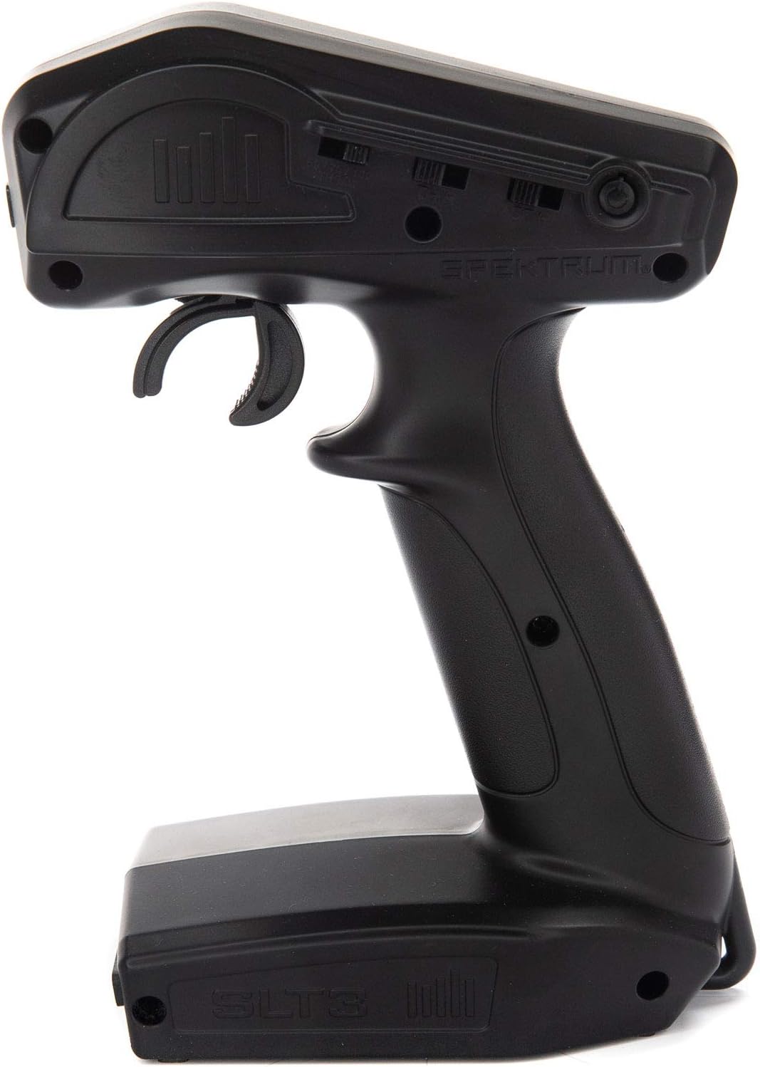 SLT3 3CH 2.4Ghz con SLR300 RX - immagine 5