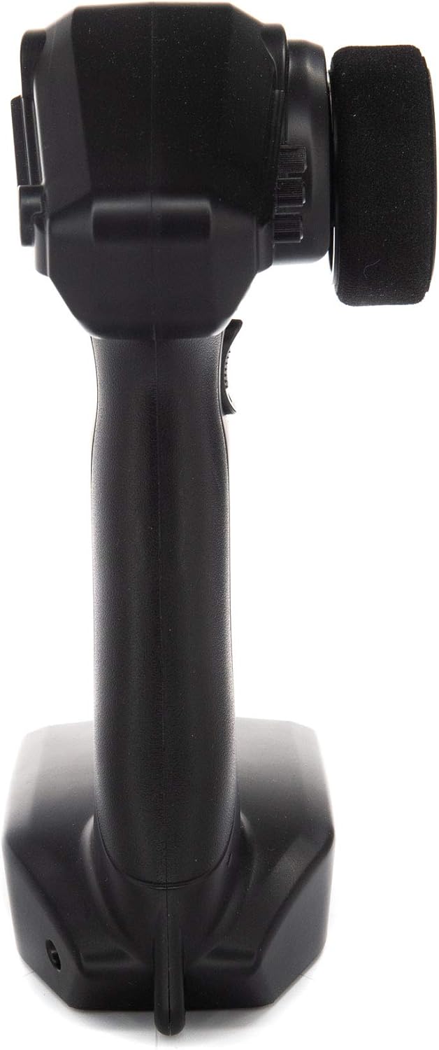 SLT3 3CH 2.4Ghz con SLR300 RX - immagine 6