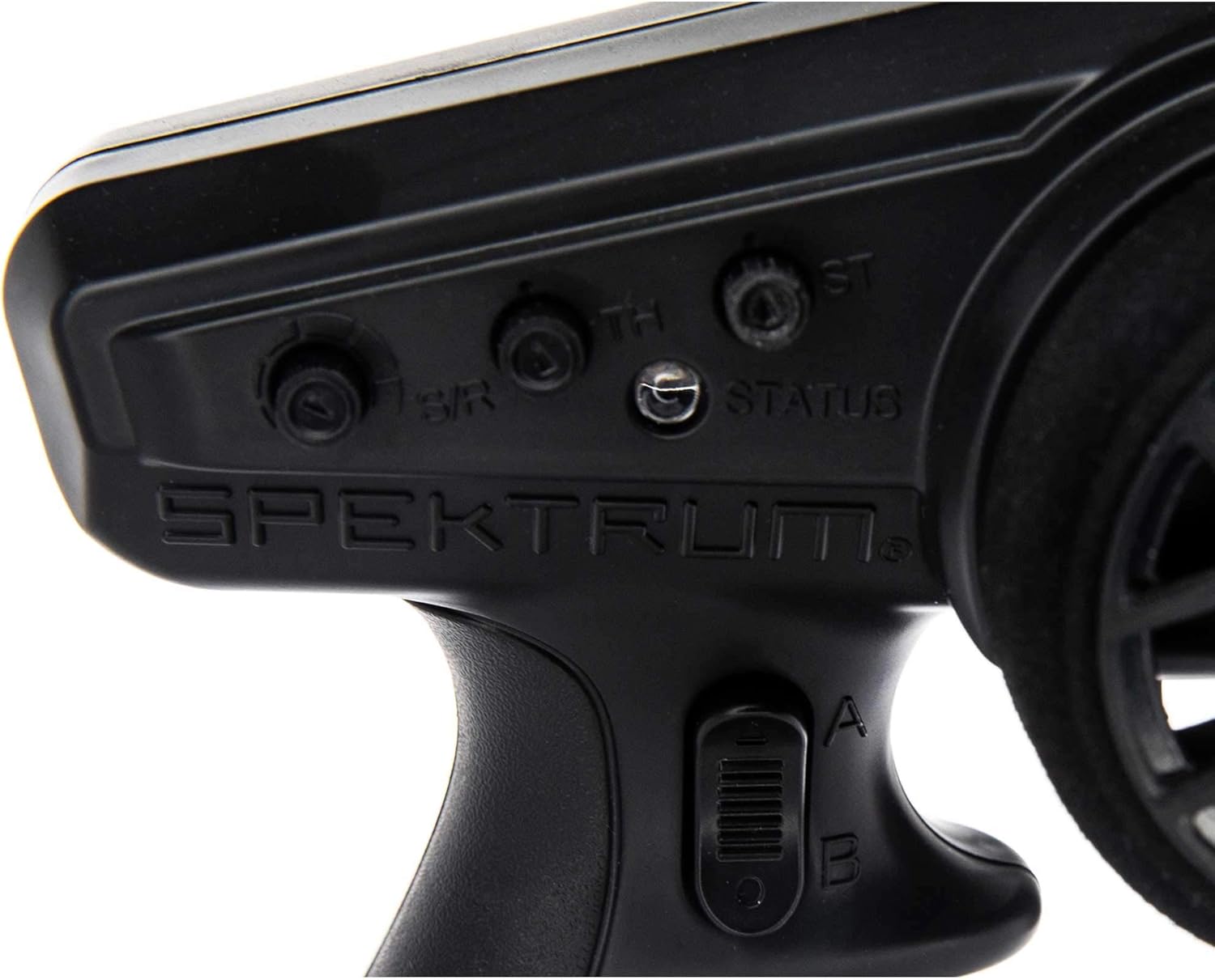 SLT3 3CH 2.4Ghz con SLR300 RX - immagine 7