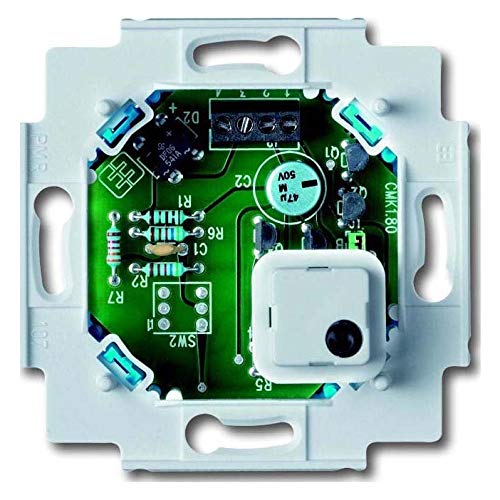 Bach-JAEGER 1520/1 UK 101