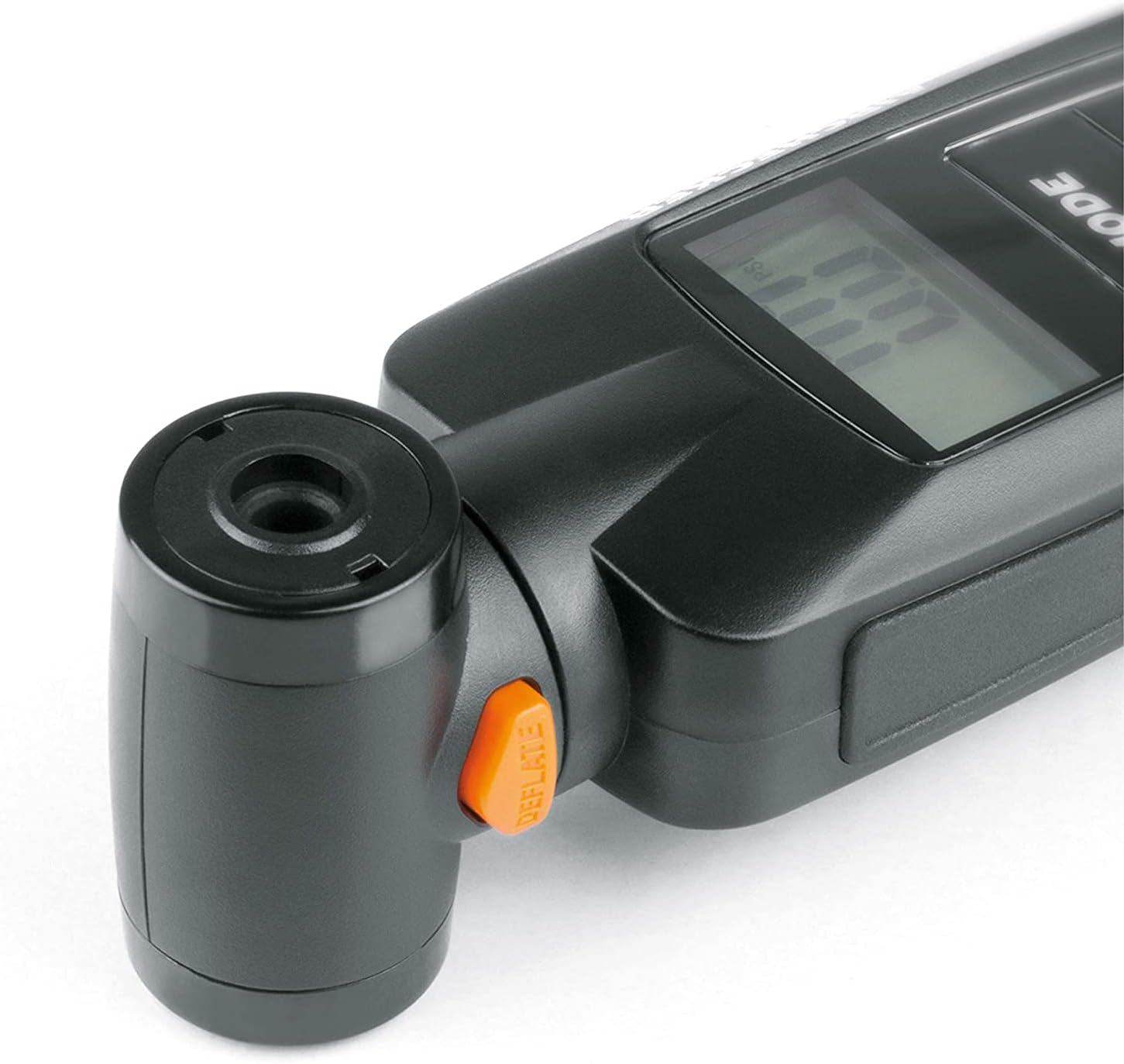 SKS 1242480 Manometro Digitale Airchecker - immagine 4