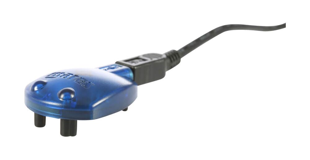 Mares Drak USB - Interfaccia per Computer Subacqueo