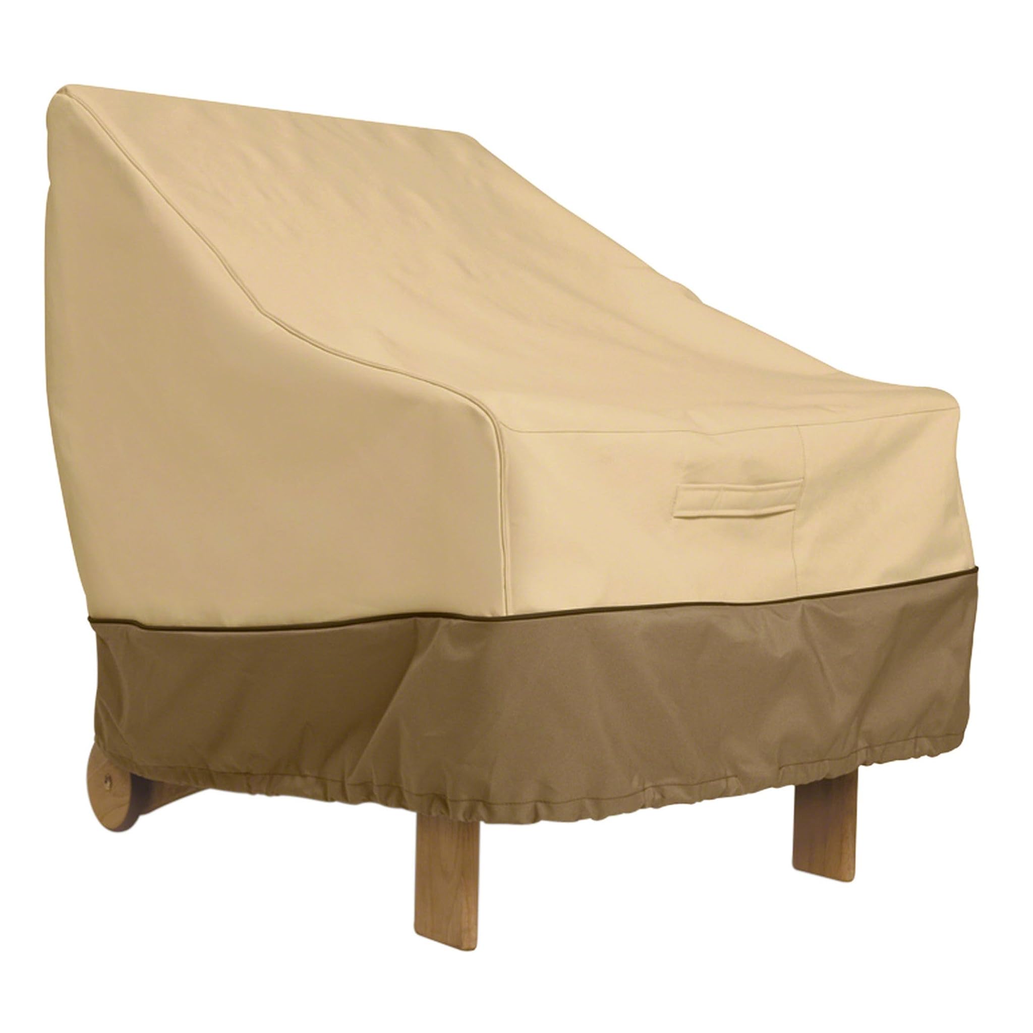 Classic Accessories Copertura per Sedia Adirondack