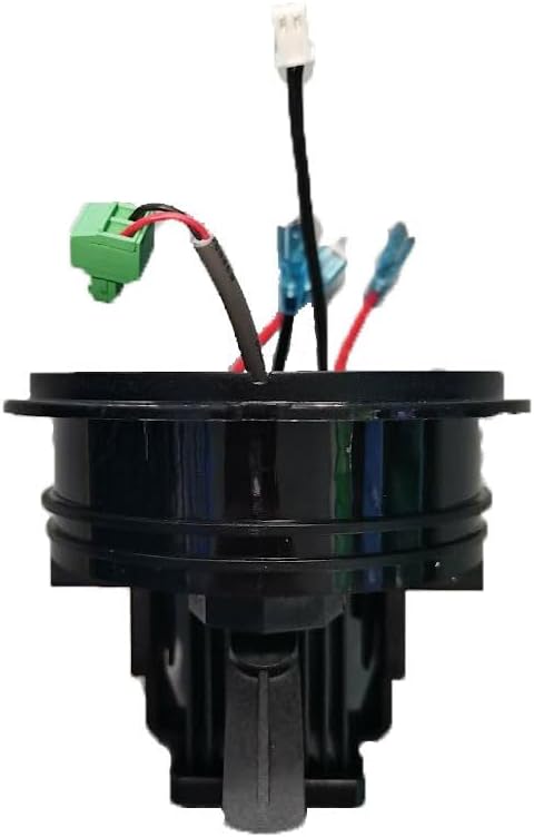 Poolex Cella di Ricambio per Elettrolisi al Sale