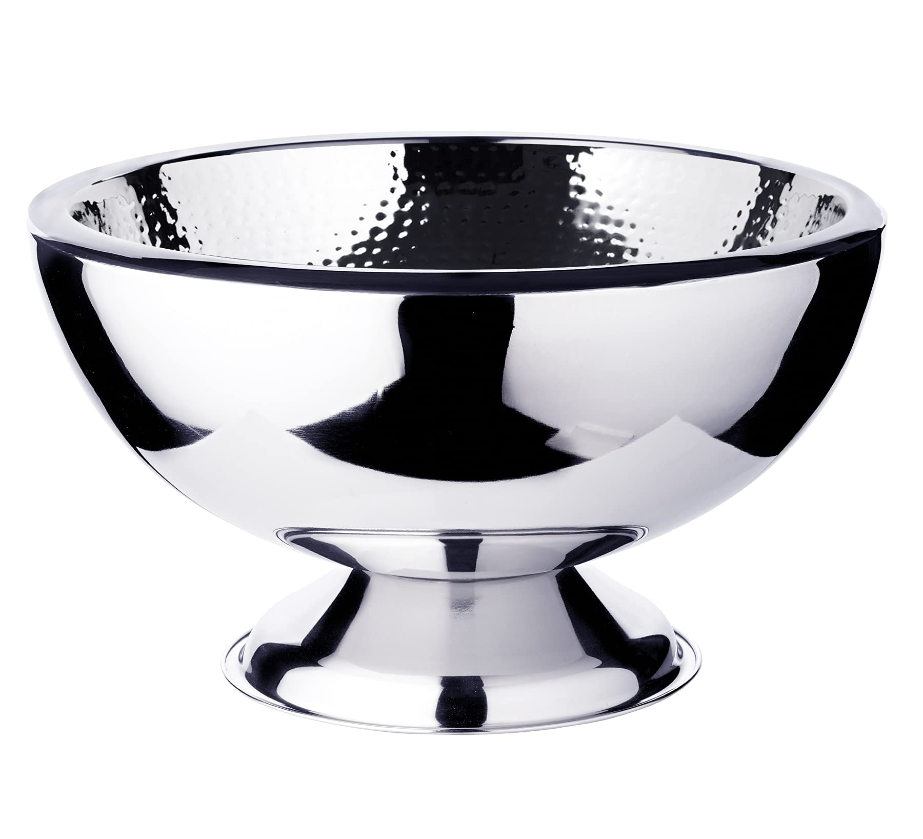 Edzard Secchiello Champagne Cadiz 10,5L, Ø 43cm