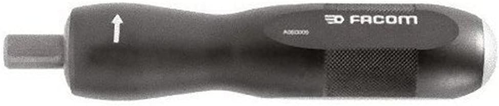 Facom A.442 - Cacciavite serrare controllato