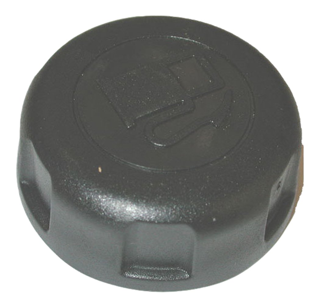 Greenstar, 7168, Green Star 7168 Cap per Honda