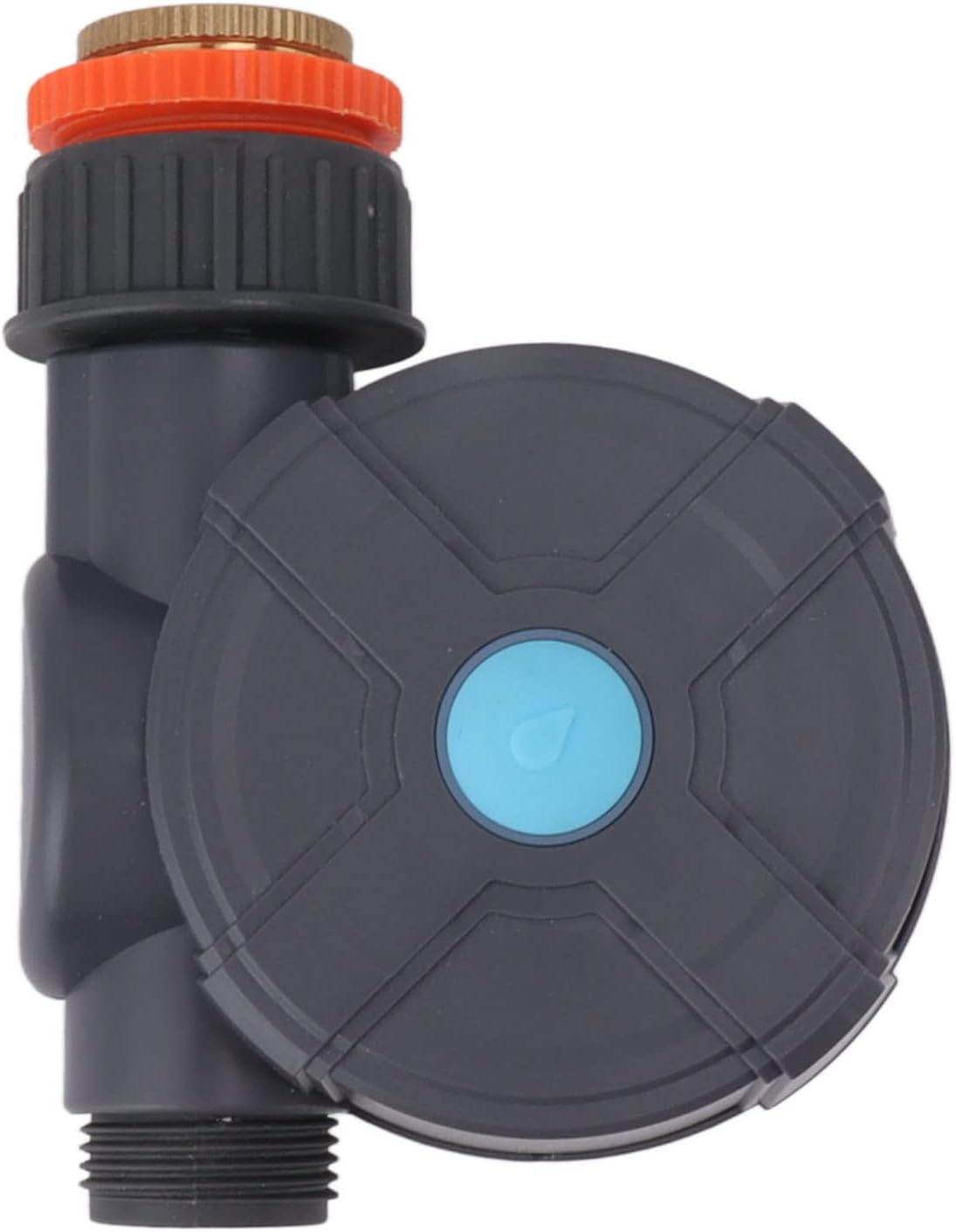 Focket Timer Sprinkler Smart Bluetooth - immagine 1