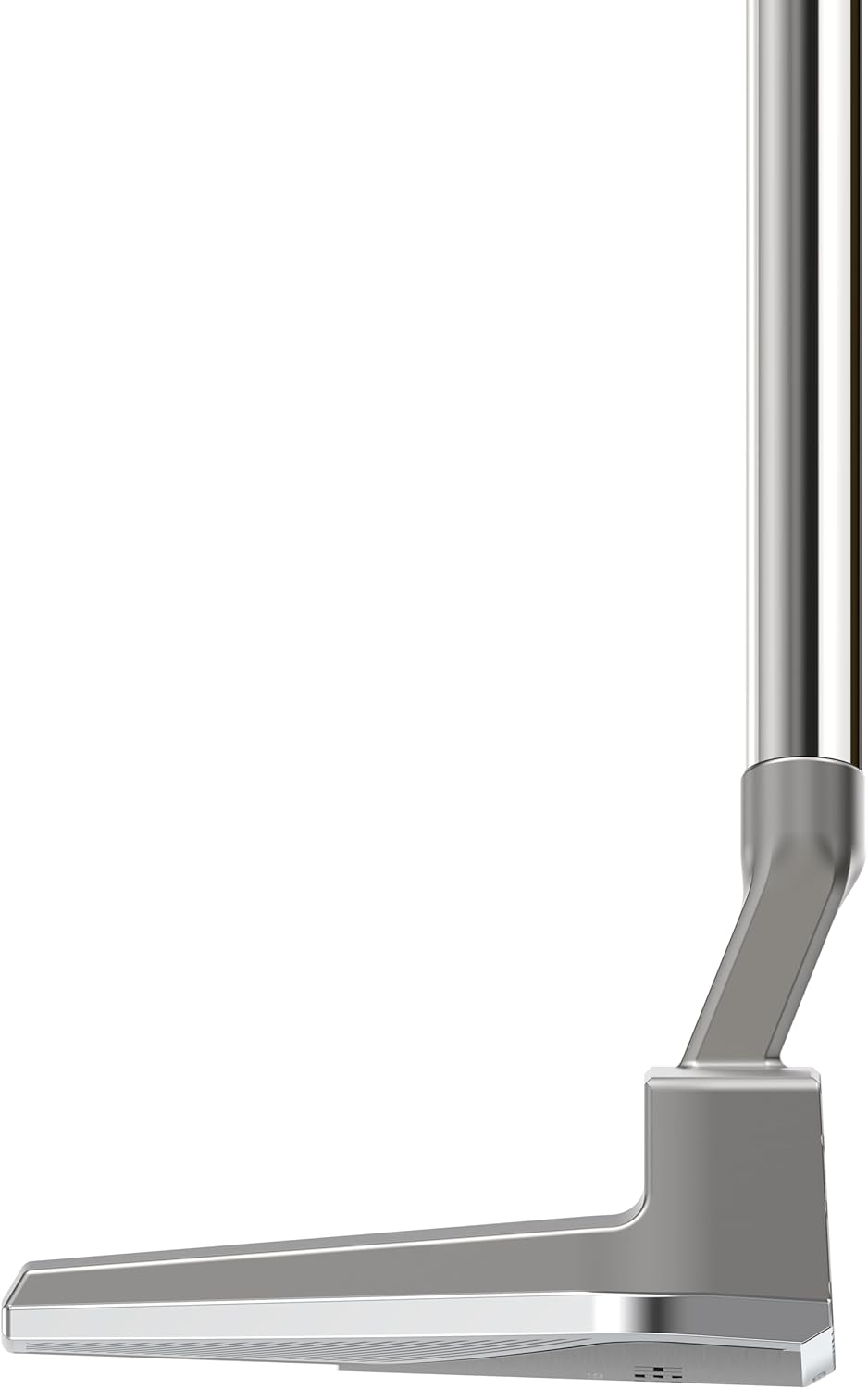 Cleveland Golf HB Soft 2, Golf Club Uomo, Argento - immagine 3