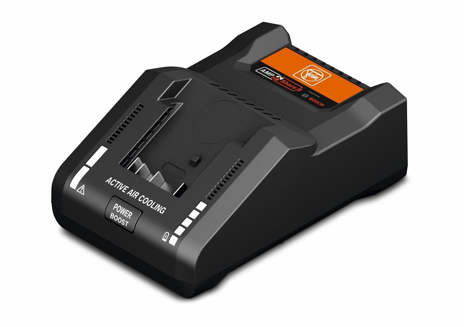 Fein Caricatore Rapido GAL 18 V-160 AS