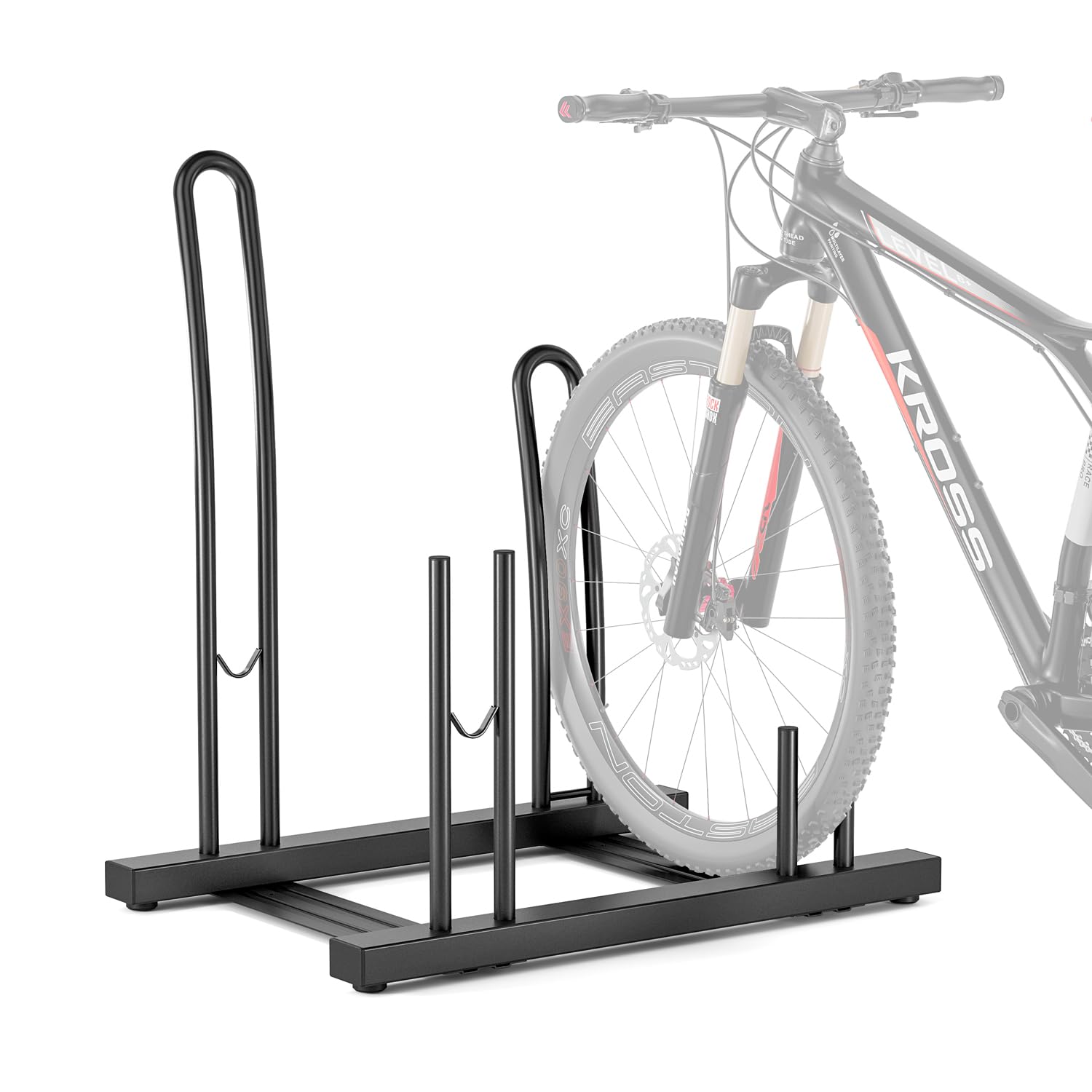 Cxwxc Cavalletto per Bici 26-29 Pollici