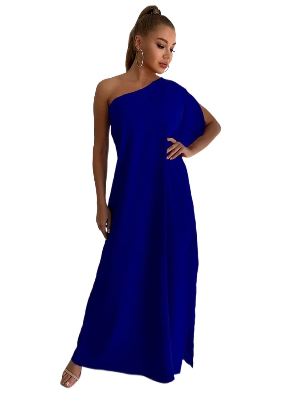 GALAN METAL MADERA 46X28X114 NEGRO