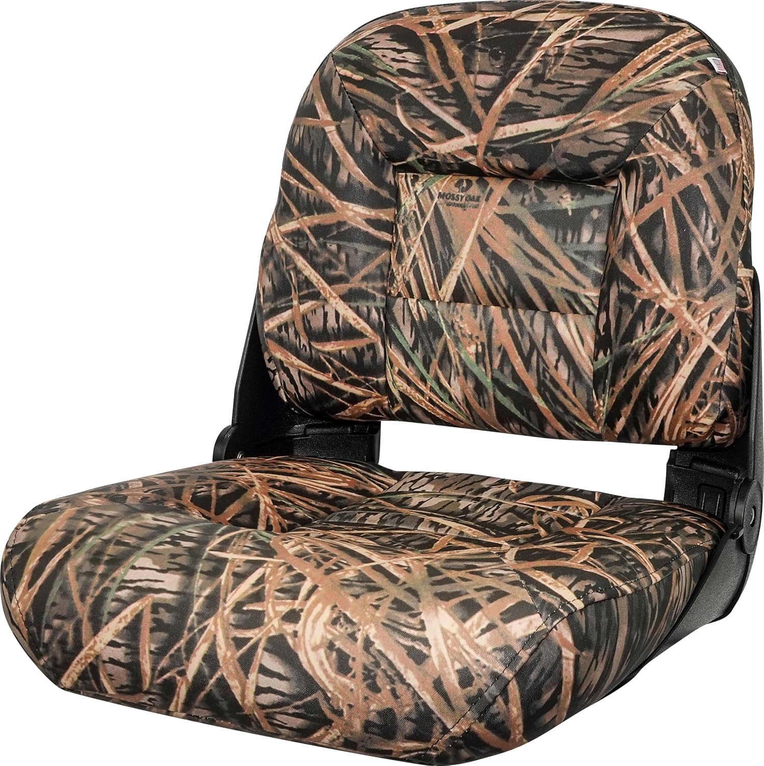 Tempress Navistyle Bassa della Sella - immagine 1