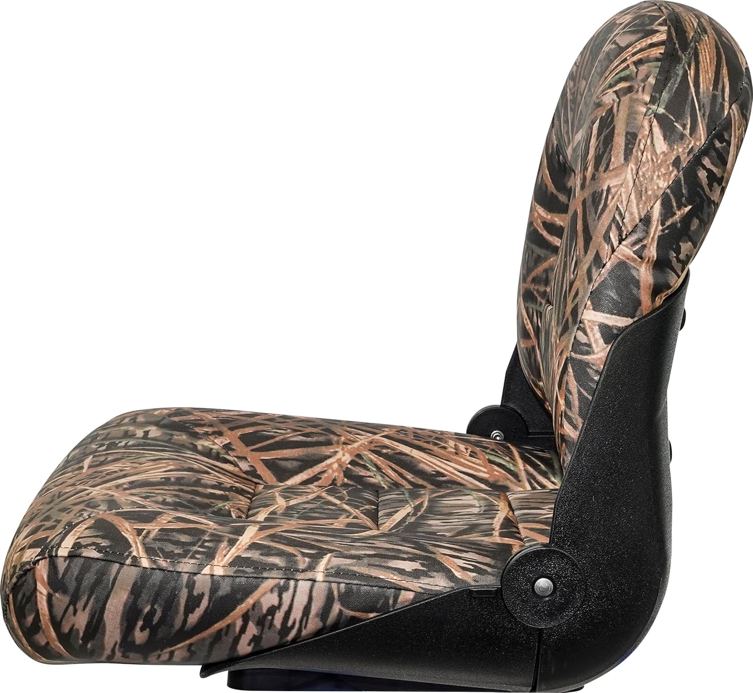 Tempress Navistyle Bassa della Sella - immagine 2