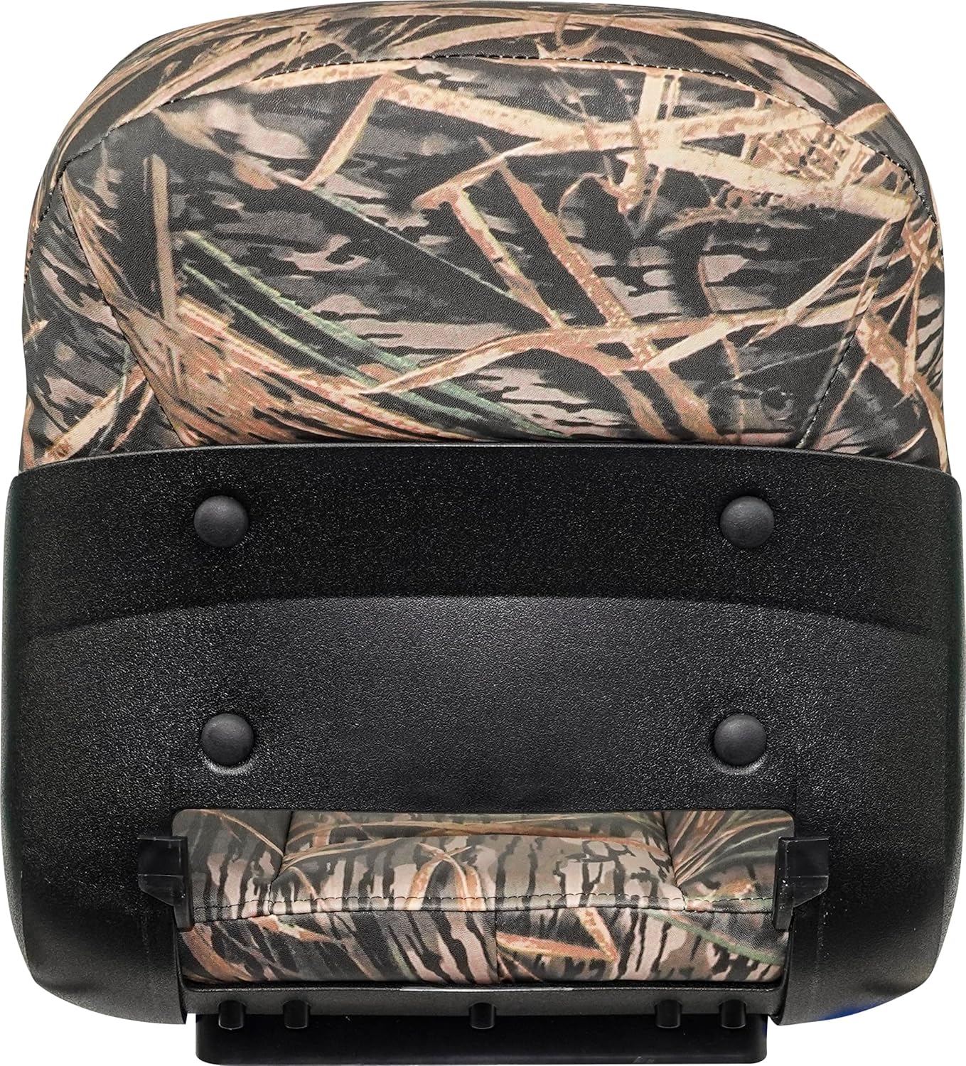 Tempress Navistyle Bassa della Sella - immagine 3