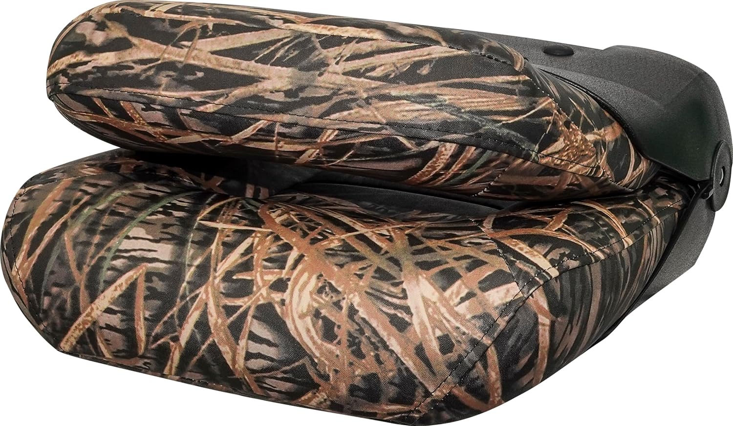 Tempress Navistyle Bassa della Sella - immagine 4