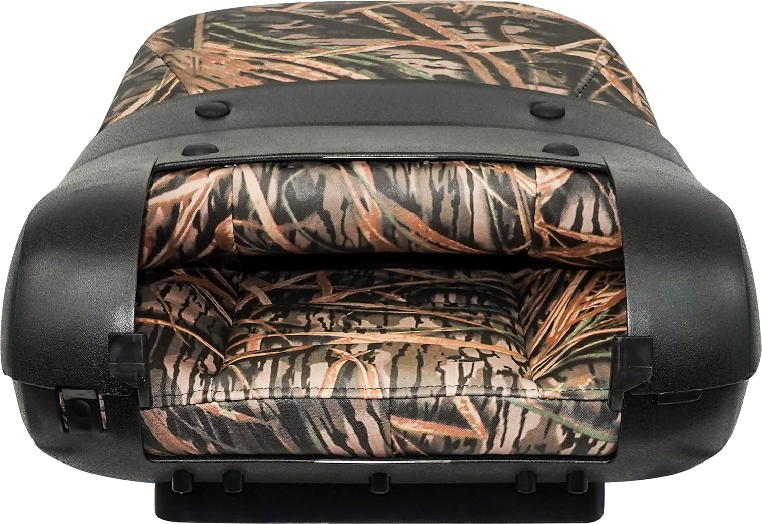 Tempress Navistyle Bassa della Sella - immagine 7