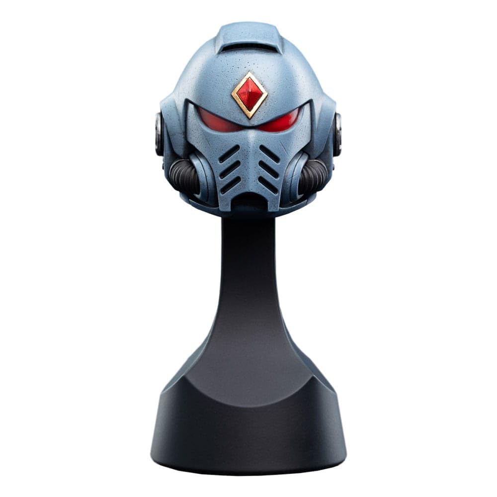 Weta Workshop- Statuetta, WETA130404725