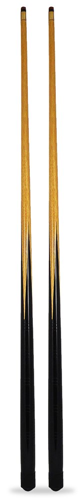 Spunti Biliardo/Snooker 2 x 91cm con 7 Punte
