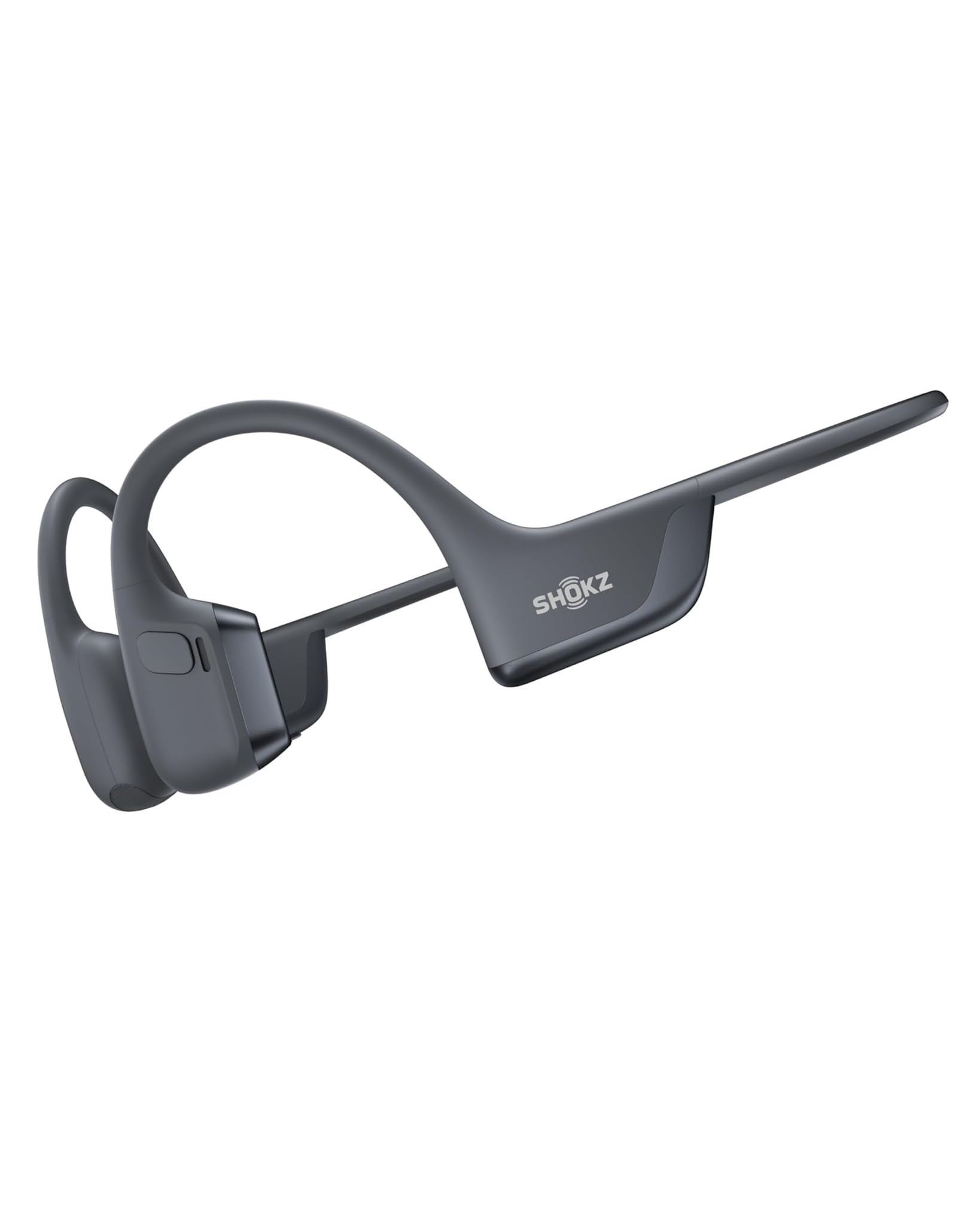Shokz Cuffie Sportive OpenRun Pro 2 a Conduzione Ossea