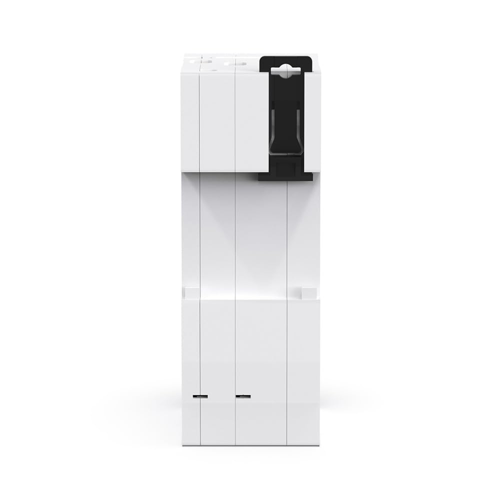 Tuya Smart RCBO - Interruttore Differenziale Wi-Fi - immagine 5