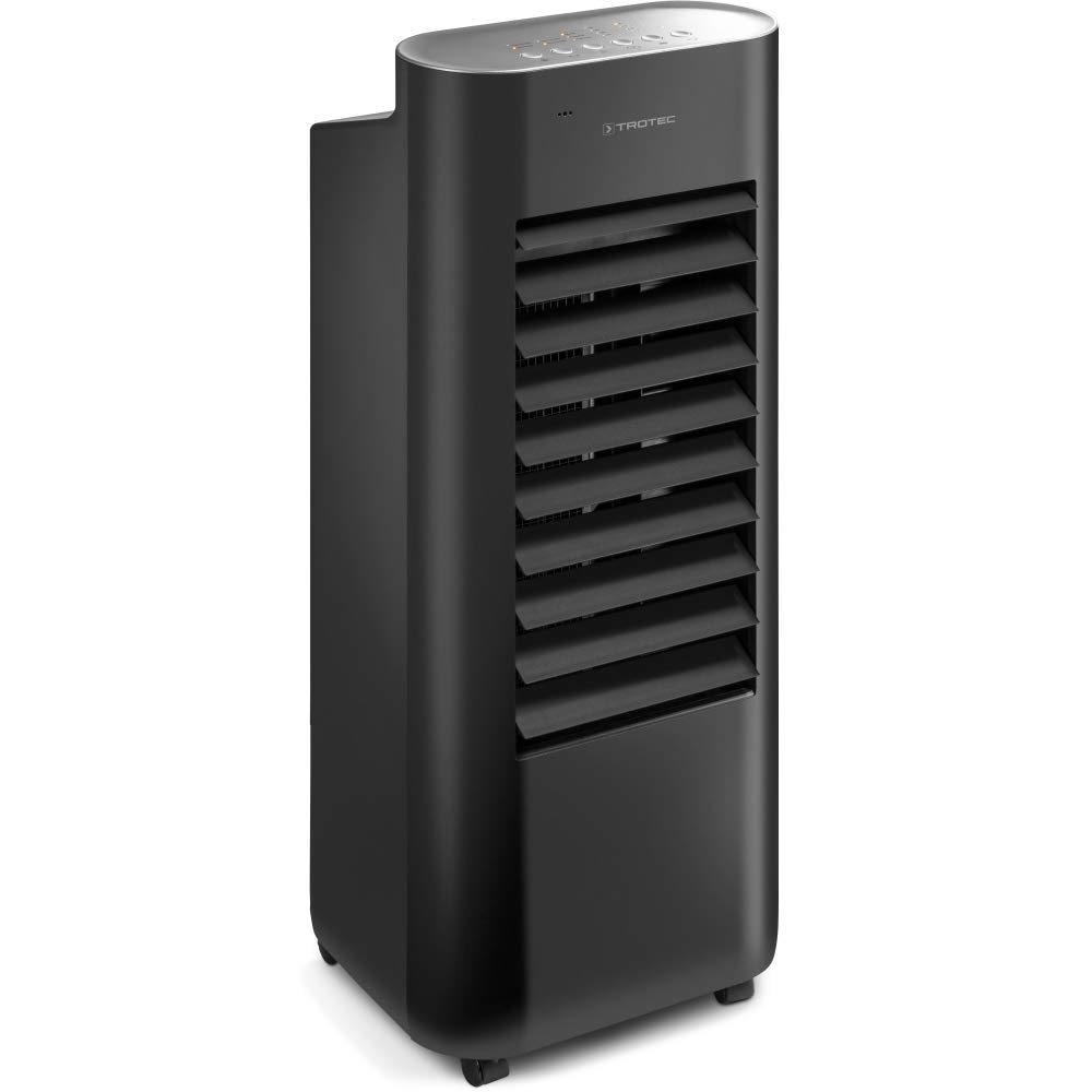 TROTEC Aircooler, raffrescatore, umidificatore, ventilatore di design PAE 22